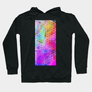 GF295 Art and Abstract Hoodie